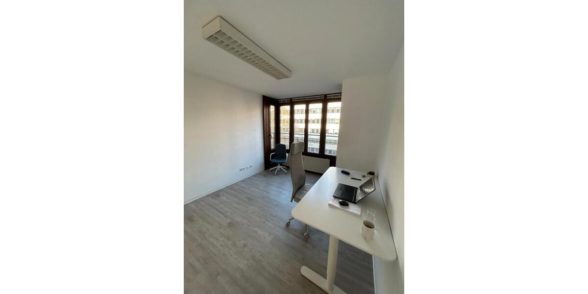 Gewerbeobjekt Köln Lindenthal - 950&euro; | Angebot:25993709