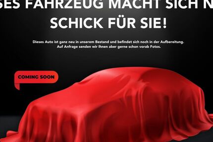 Ford Tourneo 88.000 km 34.800 &euro; Remscheid/NRW 42855