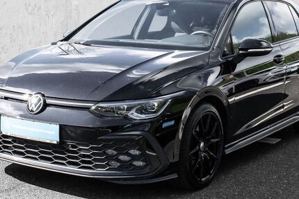 VW Golf 72.859 km 24.890 &euro; Meerbusch 40670