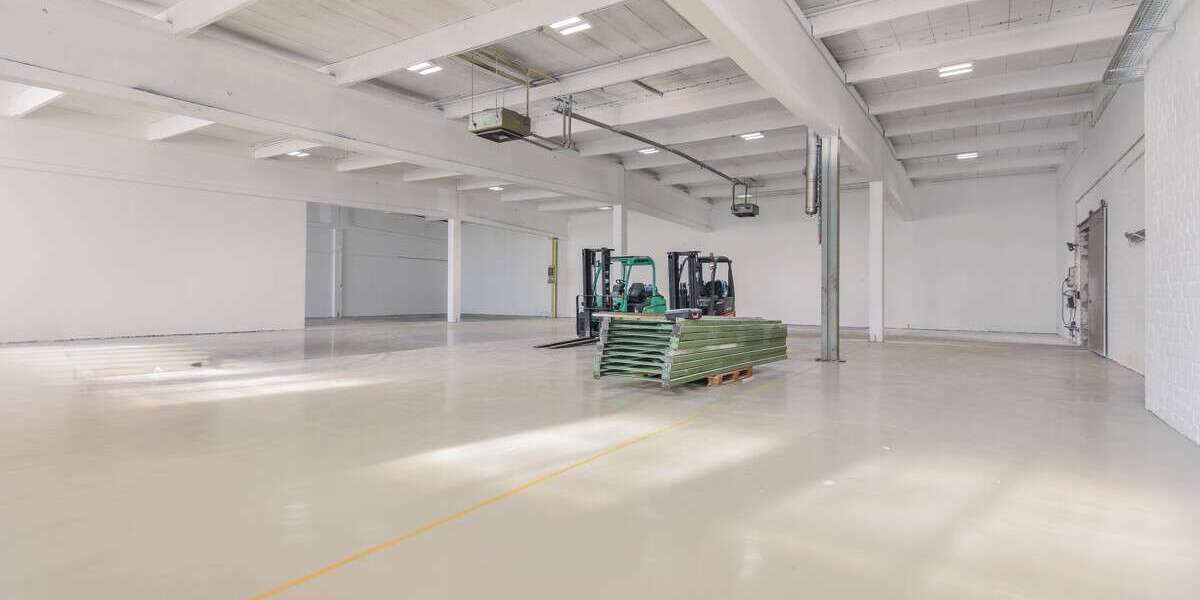 Gewerbeobjekt Solingen Burg - 2.800&euro; | Angebot:26318519