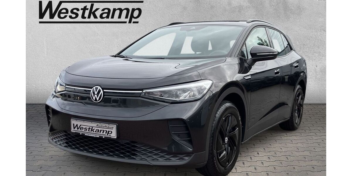 VW ID.4 56.700 km 18.890 &euro; Frechen 50226