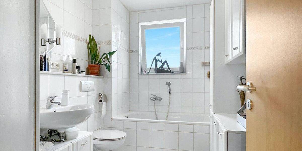 Reihenendhaus Köln Volkhoven/Weiler - 5 Zimmer, 131 m&sup2;, 719.000&euro; | Angebot:25685032