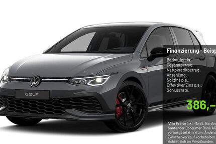 VW Golf 19.517 km 35.490 &euro; Pulheim-Brauweiler 50259