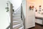 Etagenwohnung Wuppertal Barmen - 4 Zimmer, 102 m&sup2;, 220.000&euro; | Angebot:26827322