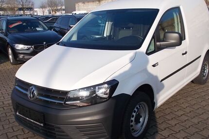 VW Caddy 73.953 km 13.600 &euro; Willich 47877