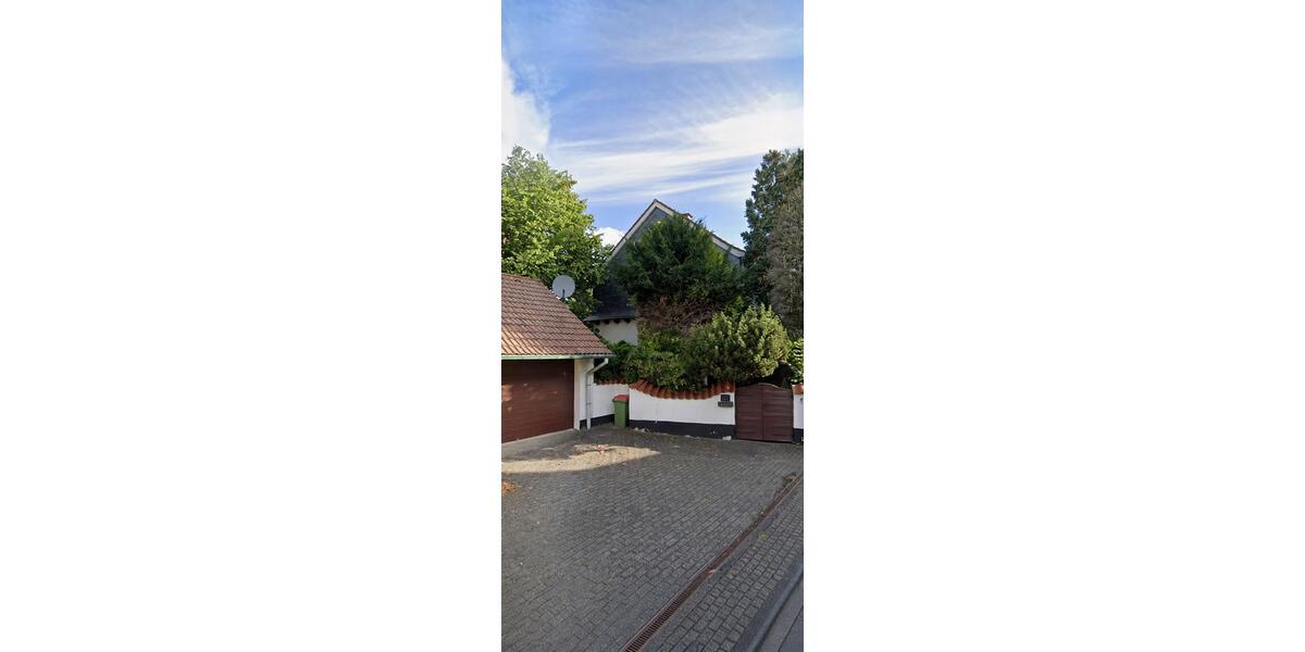 Doppelhaushälfte Remscheid Remscheid-Süd - 3 Zimmer, 138 m&sup2;, 339.000&euro; | Angebot:26779926