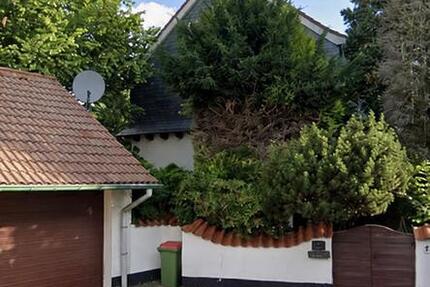 Haus Remscheid Remscheid-Süd - 3 Zimmer, 138 m&sup2;, 339.000&euro; | Angebot:26779926