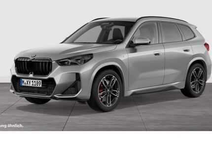 BMW X1 21.618 km 45.995 &euro; Köln-West 50858