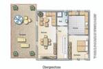 Einfamilienhaus Düsseldorf Urdenbach - 8 Zimmer, 201 m&sup2;, 695.000&euro; | Angebot:26833966