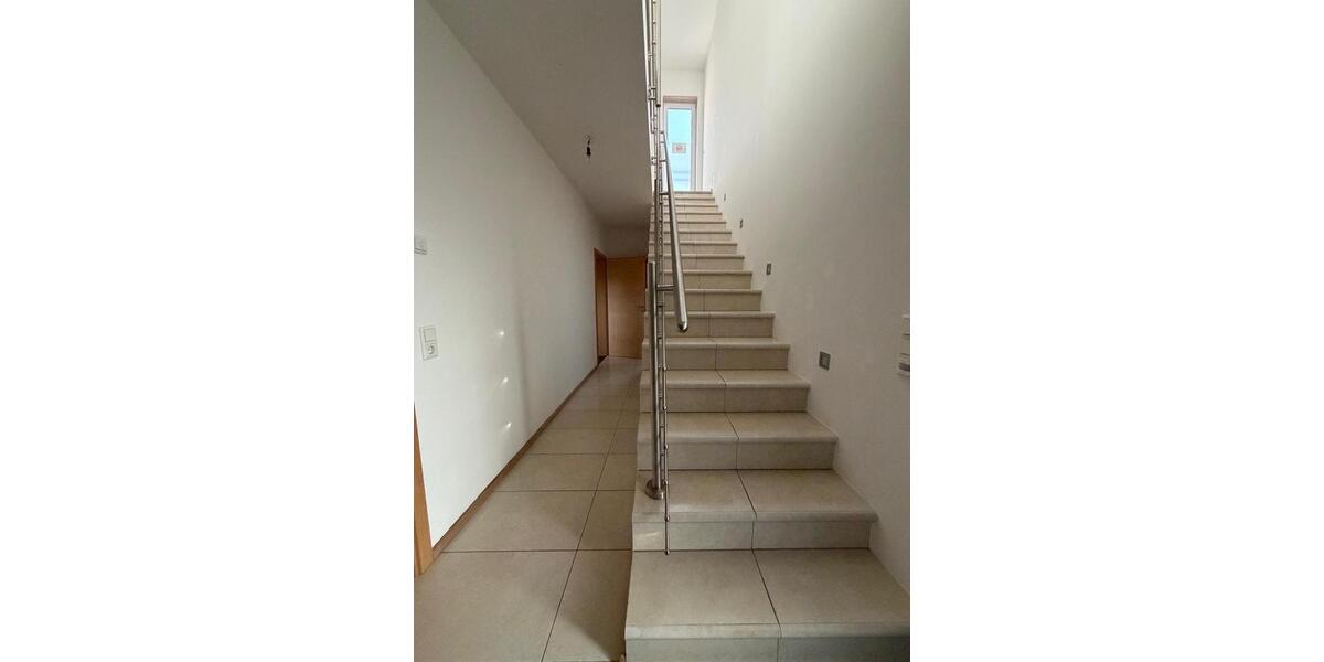 Einfamilienhaus Korschenbroich - 5 Zimmer, 213 m&sup2;, 749.000&euro; | Angebot:26764381