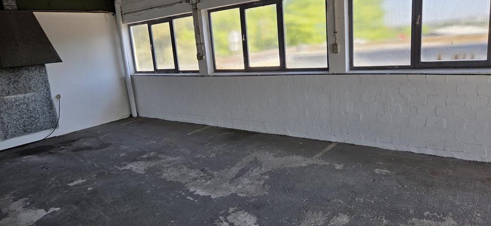 Gewerbeobjekt Frechen - 1.500&euro; | Angebot:26283804