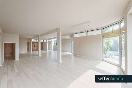 Gewerbeobjekt Köln Lindenthal - 345.000&euro; | Angebot:25094788