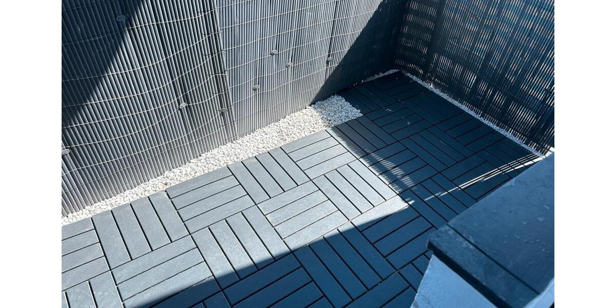 Etagenwohnung Schwelm - 2.5 Zimmer, 57 m&sup2;, 660&euro; | Angebot:26271027