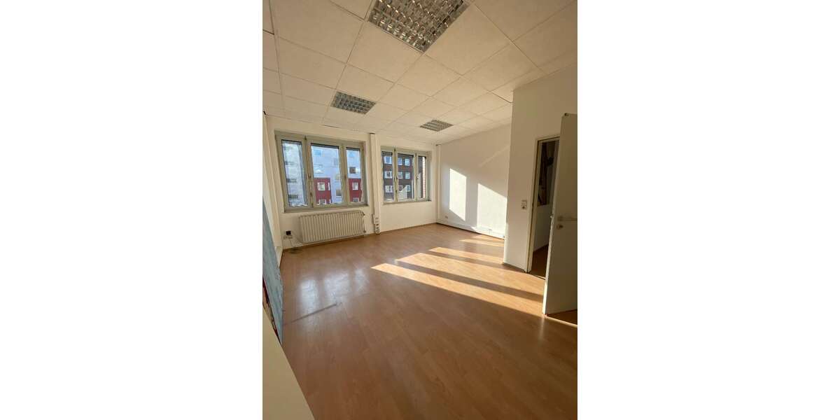 Gewerbeobjekt Düsseldorf Derendorf - 400&euro; | Angebot:26191873