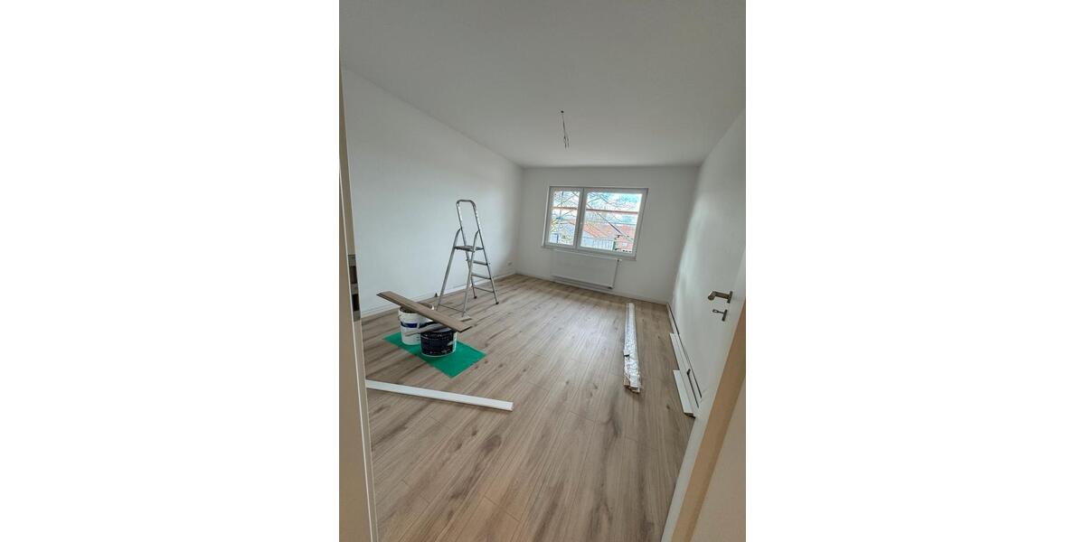 Etagenwohnung Köln Nippes - 3 Zimmer, 60 m&sup2;, 950&euro; | Angebot:25030621