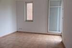 Etagenwohnung Bergisch Gladbach Hand - 2 Zimmer, 68 m&sup2;, 760&euro; | Angebot:26824062