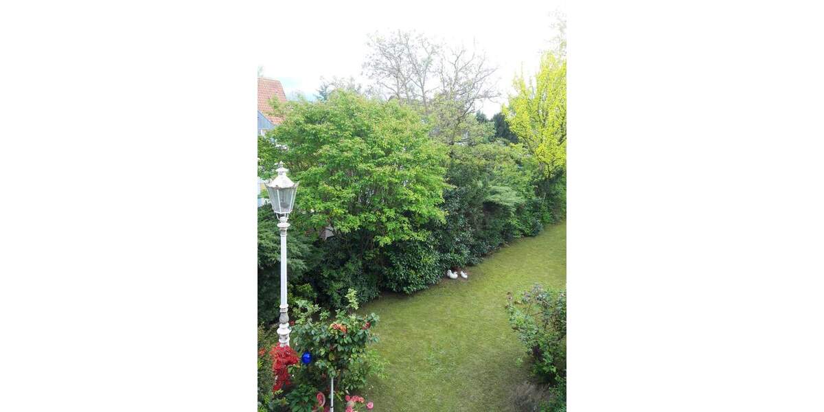 Einfamilienhaus Düsseldorf Angermund - 5 Zimmer, 116 m&sup2;, 700.000&euro; | Angebot:25665192