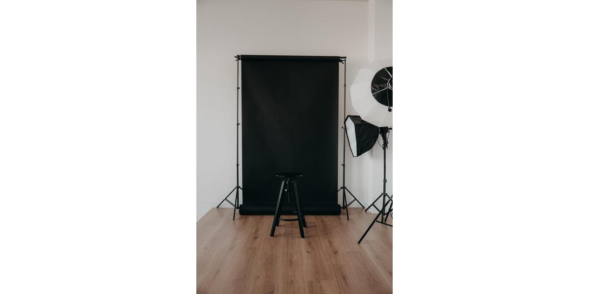 Gewerbeobjekt Heiligenhaus - 20&euro; | Angebot:25398318