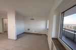 Etagenwohnung Grevenbroich Neuenhausen - 2 Zimmer, 63 m&sup2;, 800&euro; | Angebot:26036378