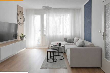 Wohnung Köln-Zündorf Zündorf - 4 Zimmer, 84 m&sup2;, 329.000&euro; | Angebot:26219576