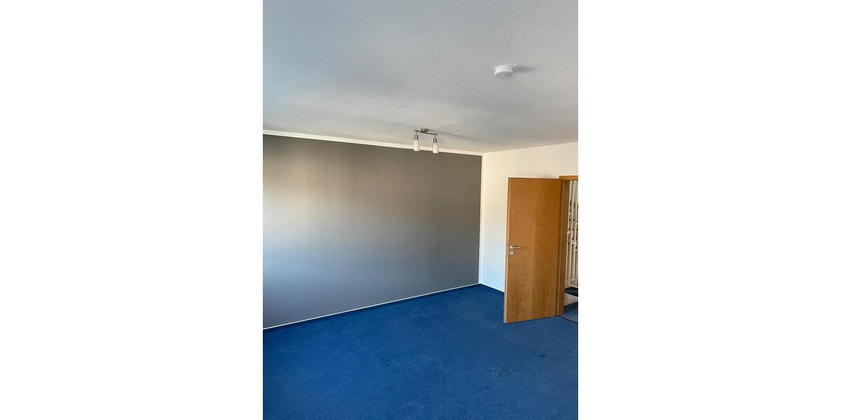 Doppelhaushälfte Wuppertal Gemarkung Nächstebreck - 5 Zimmer, 180 m&sup2;, 1.800&euro; | Angebot:26030238