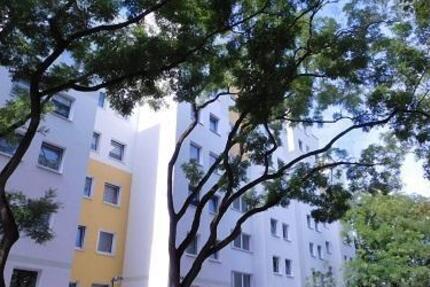 Wohnung Köln Chorweiler - 3 Zimmer, 79 m&sup2;, 1.052&euro; | Angebot:25881157