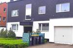 Etagenwohnung Düsseldorf Angermund - 2 Zimmer, 66 m&sup2;, 750&euro; | Angebot:26319900