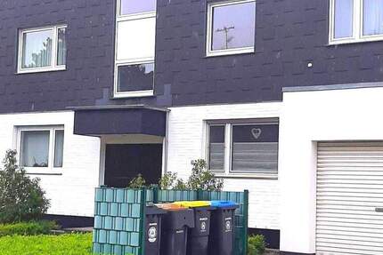 Wohnung Düsseldorf Angermund - 2 Zimmer, 66 m&sup2;, 750&euro; | Angebot:26319900