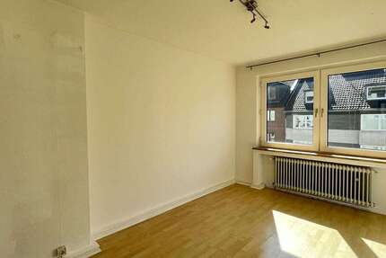 Zimmer Düsseldorf Unterbilk - 1 Zimmer, 900&euro; | Angebot:24837484