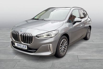 BMW 216 7.600 km 33.490 &euro; Grevenbroich 41516