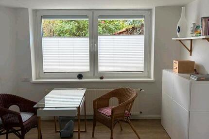 Gewerbeobjekt Düsseldorf Stadtbezirk 5 - 400&euro; | Angebot:25993716