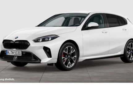 BMW 116 1.001 km 34.770 &euro; Köln-Nord 50739