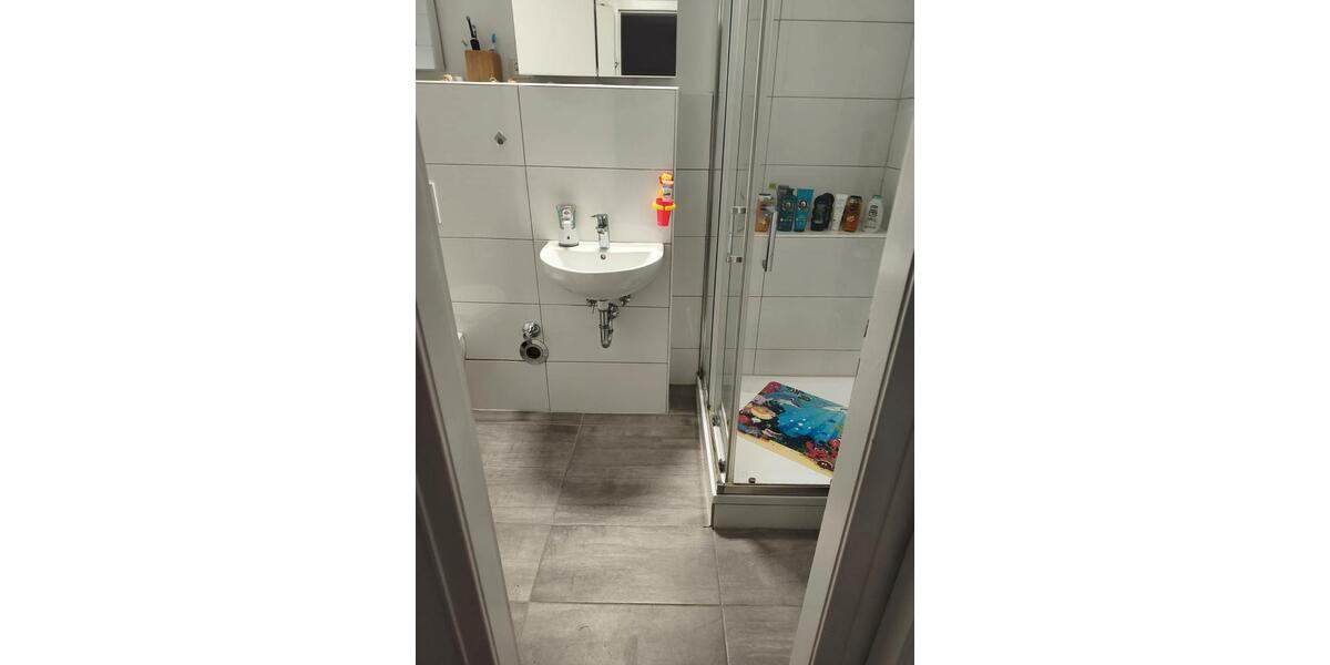 Etagenwohnung Düsseldorf Stadtbezirk 8 - 3 Zimmer, 70 m&sup2;, 299.000&euro; | Angebot:26301488