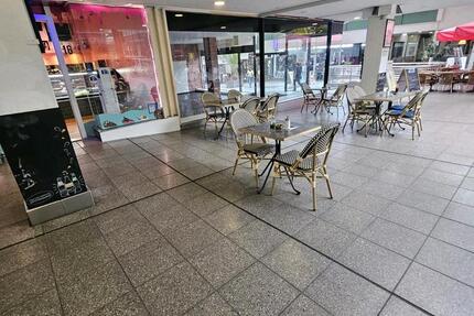 Gewerbeobjekt Leverkusen Bürrig - 835&euro; | Angebot:26170711