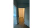 Reihenhaus Köln Chorweiler - 5 Zimmer, 141 m&sup2;, 583.500&euro; | Angebot:27000218