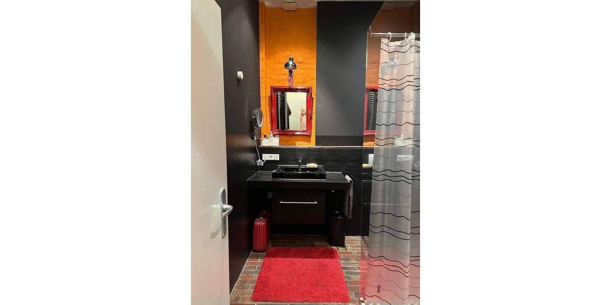 Mehrfamilienhaus, Wohnhaus Köln Holweide - 1.298.000&euro; | Angebot:26805037