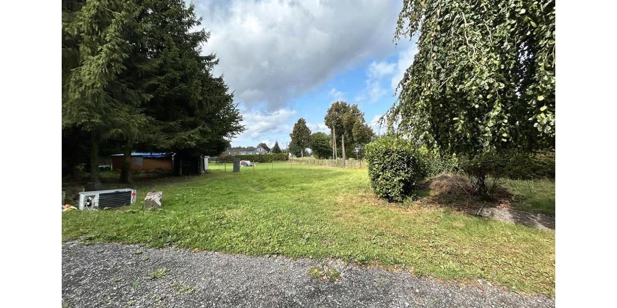 Mehrfamilienhaus, Wohnhaus Wermelskirchen - 12 Zimmer, 450 m&sup2;, 785.000&euro; | Angebot:26227530