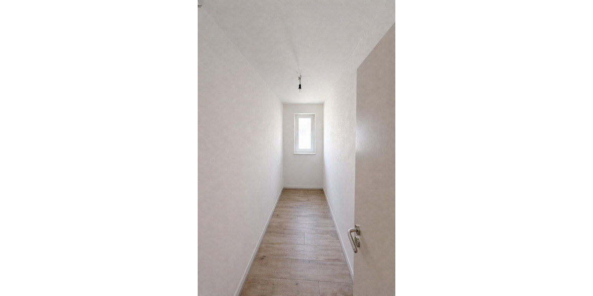 Etagenwohnung Wuppertal Barmen - 3 Zimmer, 78 m&sup2;, 139.000&euro; | Angebot:26261642