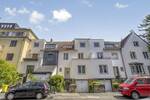 Reihenmittelhaus Köln Klettenberg - 7 Zimmer, 177 m&sup2;, 1.195.000&euro; | Angebot:26798743