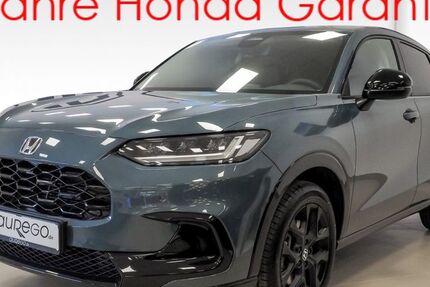 Honda ZR-V 10.000 km 37.770 &euro; Wuppertal 42103