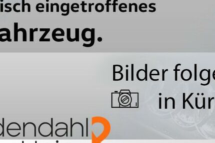 VW Andere 5.500 km 71.480 &euro; Köln 50739