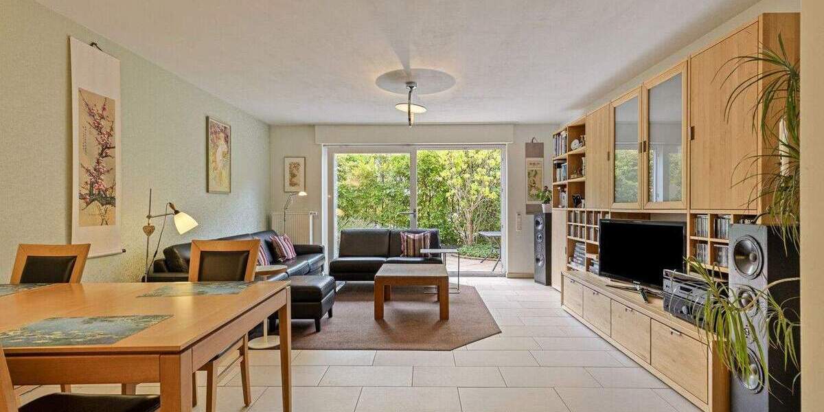 Reihenendhaus Köln Nippes - 6 Zimmer, 185 m&sup2;, 1.075.000&euro; | Angebot:25744889