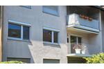 Etagenwohnung Köln Lindenthal - 4 Zimmer, 124 m&sup2;, 649.000&euro; | Angebot:27112051