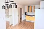 Etagenwohnung Wuppertal Ronsdorf - 3 Zimmer, 78 m&sup2;, 179.000&euro; | Angebot:25738222