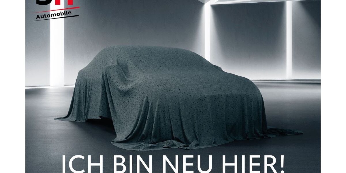 Toyota Yaris Cross 9.855 km 29.490 &euro; Köln 51149