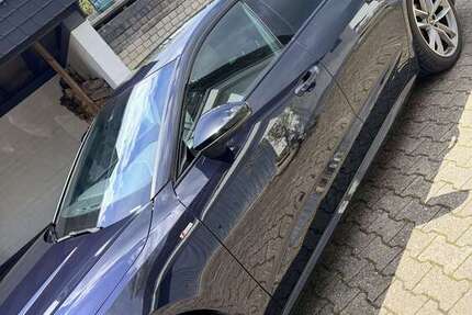 Audi A7 106.000 km 39.900 &euro; Remscheid 42897