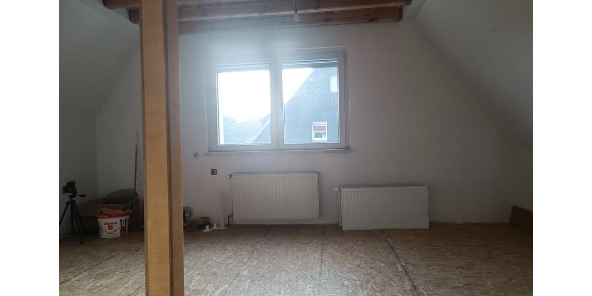 Einfamilienhaus Wuppertal Gemarkung Barmen - 449.500&euro; | Angebot:24649392