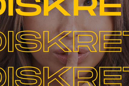 Wohnung Köln Innenstadt - 3 Zimmer, 101 m&sup2;, 649.000&euro; | Angebot:26284639