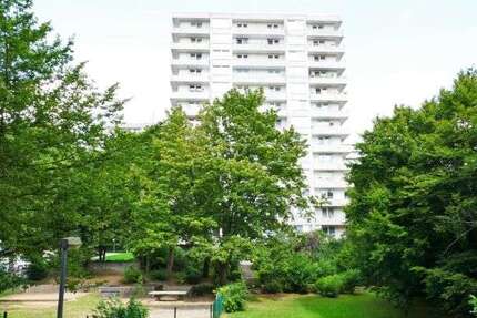 Wohnung Wuppertal Gemarkung Elberfeld - 2 Zimmer, 65 m&sup2;, 578&euro; | Angebot:24606231