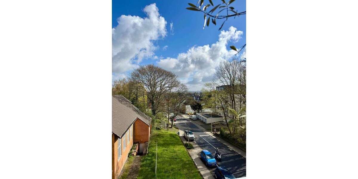 Etagenwohnung Frechen - 4 Zimmer, 138 m&sup2;, 2.495&euro; | Angebot:27370297
